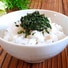 漬物